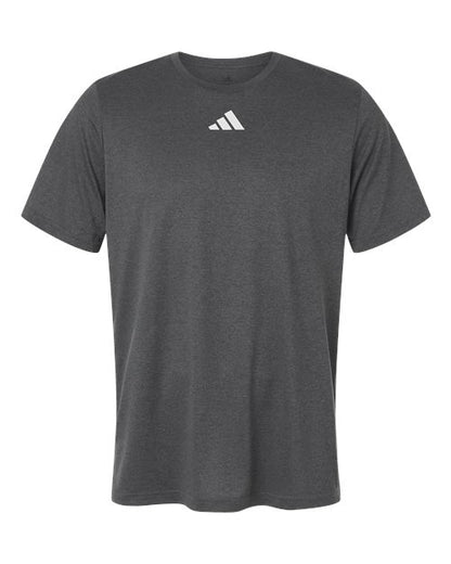 Adidas Pregame T-shirt