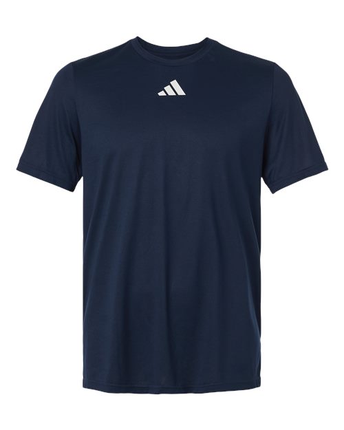 Adidas Pregame T-shirt