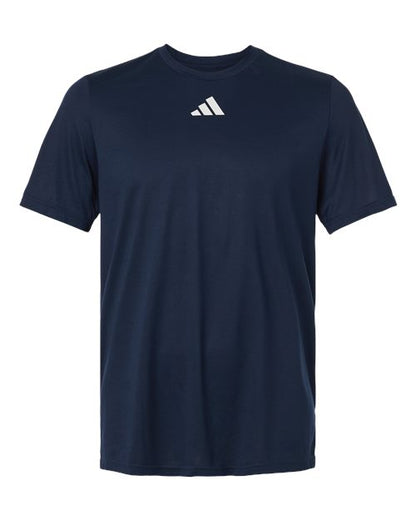 Adidas Pregame T-shirt