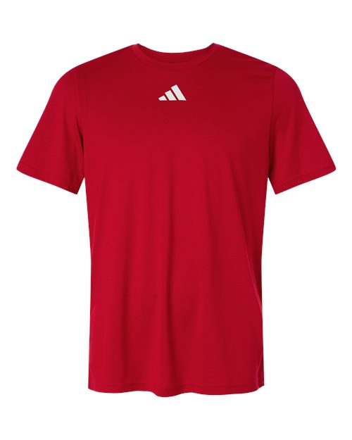 Adidas Pregame T-shirt