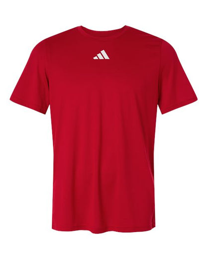 Adidas Pregame T-shirt