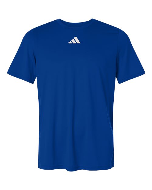 Adidas Pregame T-shirt