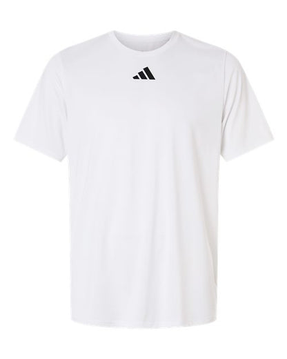 Adidas Pregame T-shirt