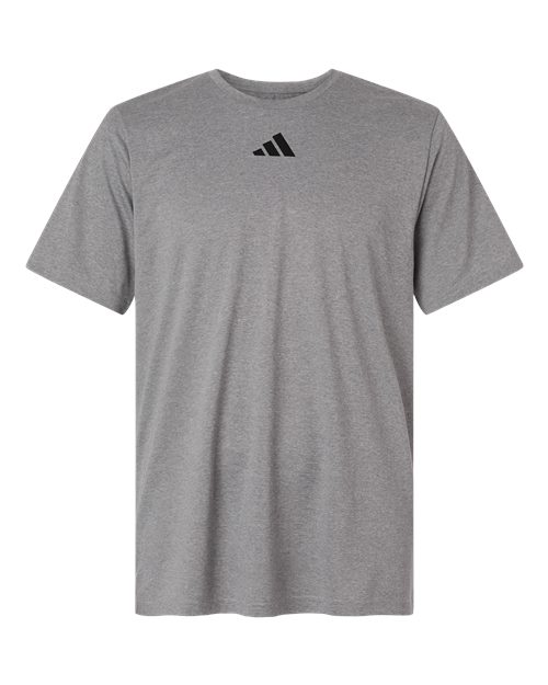 Adidas Pregame T-shirt