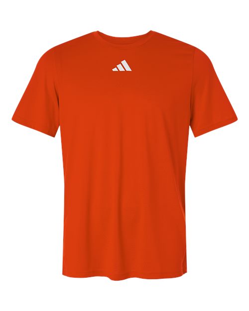Adidas Pregame T-shirt