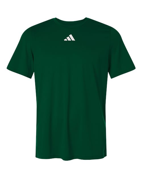 Adidas Pregame T-shirt