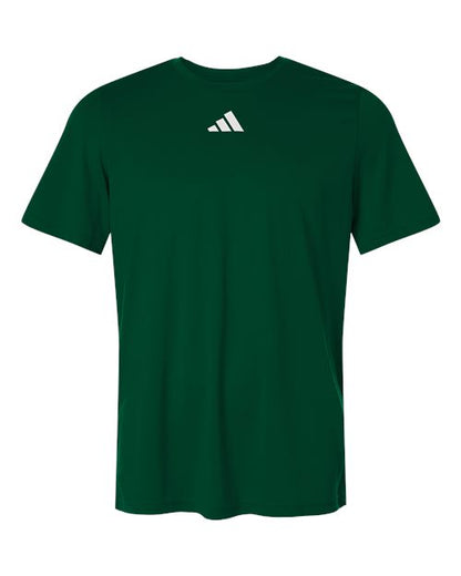 Adidas Pregame T-shirt