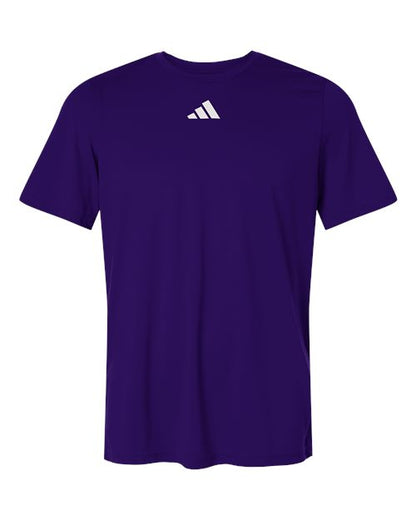 Adidas Pregame T-shirt