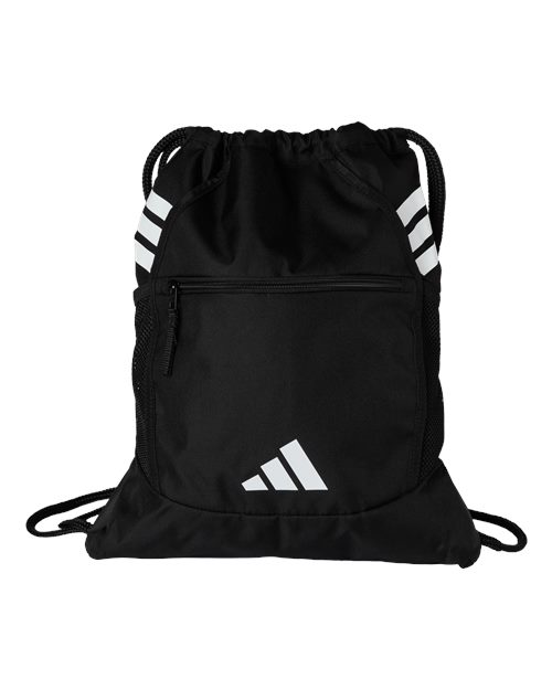 Adidas Stadium Backpack