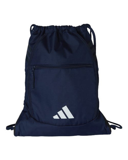 Adidas Stadium Backpack