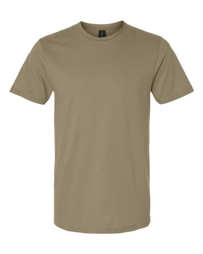 Softstyle Short Sleeve T-shirt