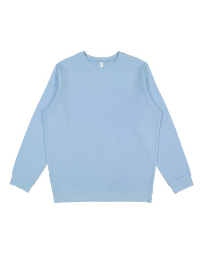 Elevated Crewneck Sweatshirt