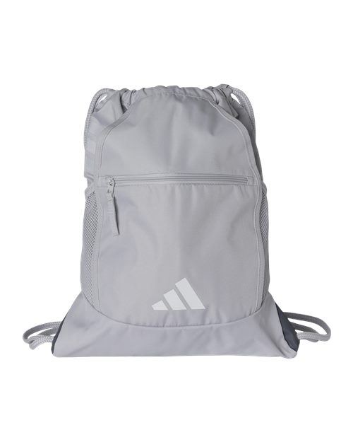Adidas Stadium Backpack
