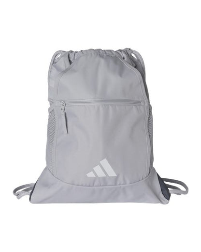 Adidas Stadium Backpack