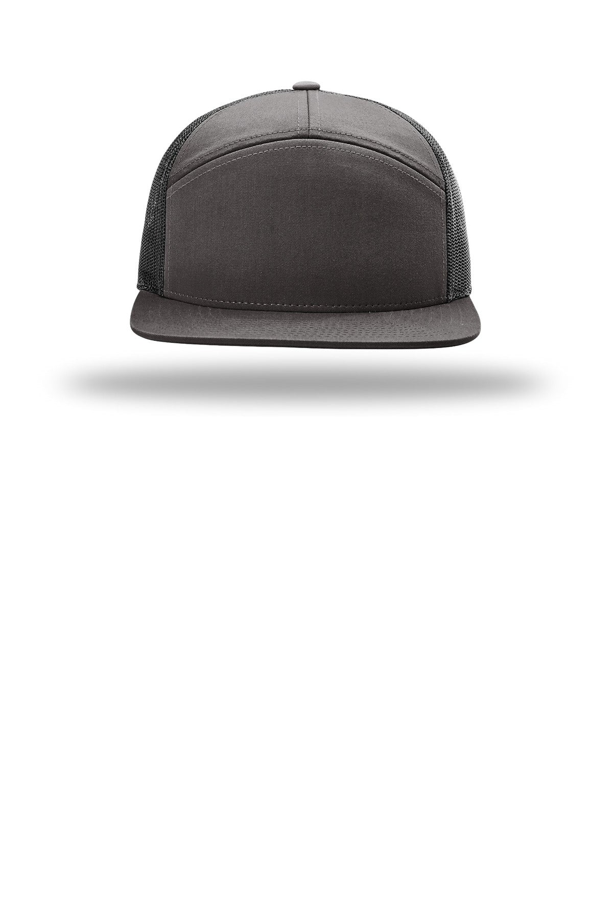 Richardson 7-Panel Trucker Hat