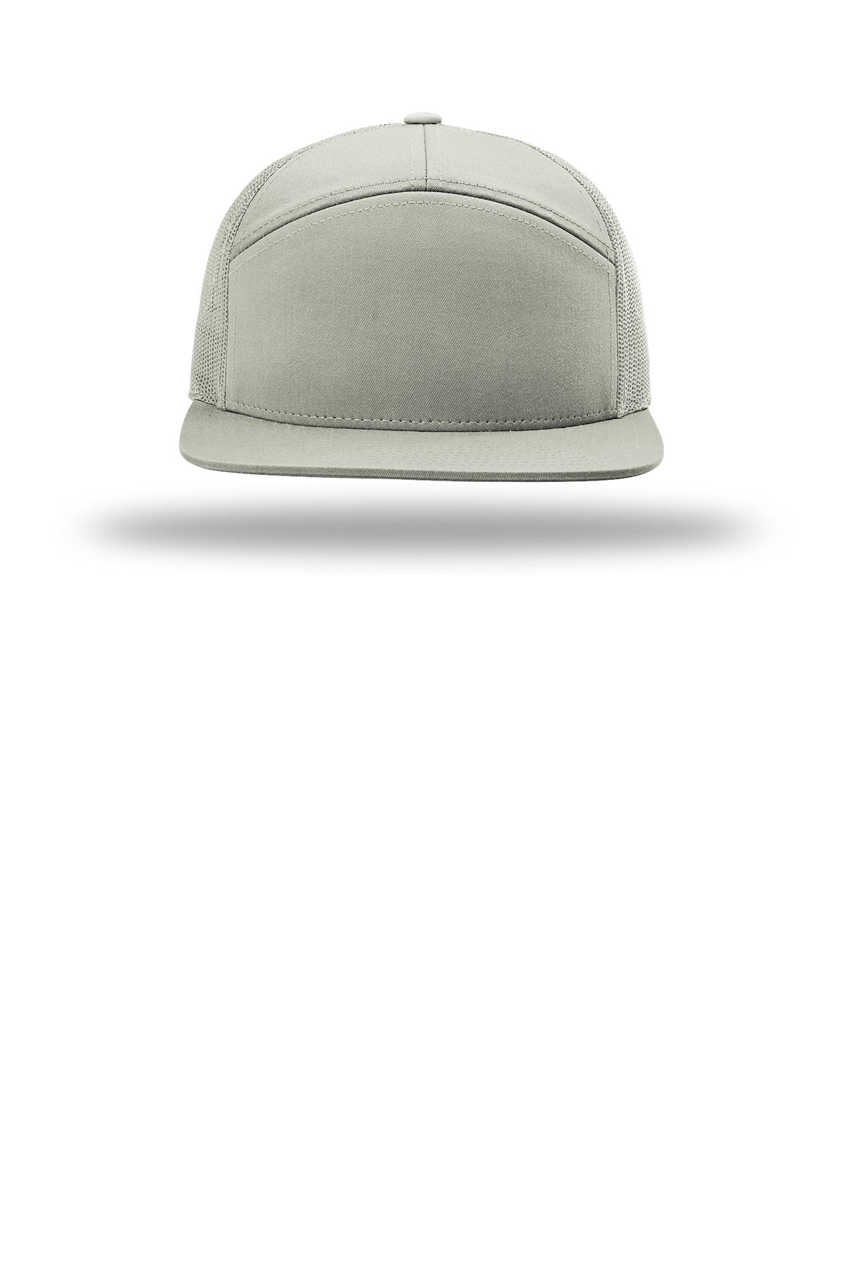 Richardson 7-Panel Trucker Hat