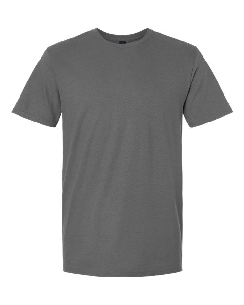 Softstyle Short Sleeve T-shirt
