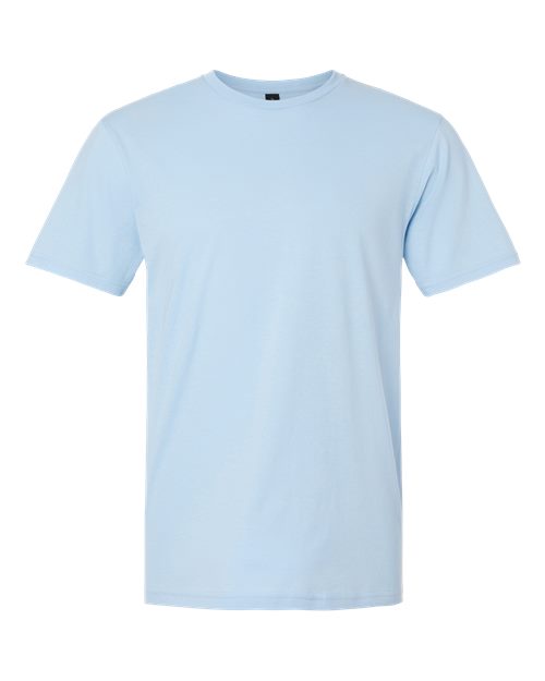 Softstyle Short Sleeve T-shirt