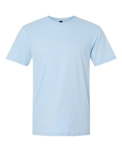 Softstyle Short Sleeve T-shirt