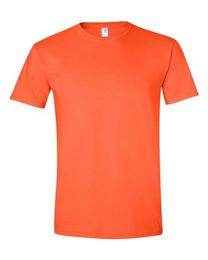 Softstyle Short Sleeve T-shirt
