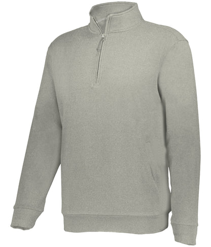 Alumni 1/4 Zip Pullover