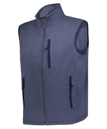 Alumni Vest