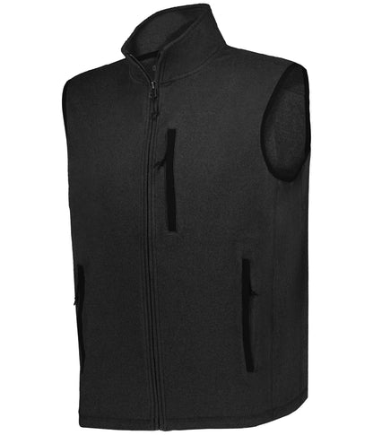 Alumni Vest