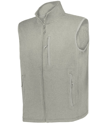 Alumni Vest