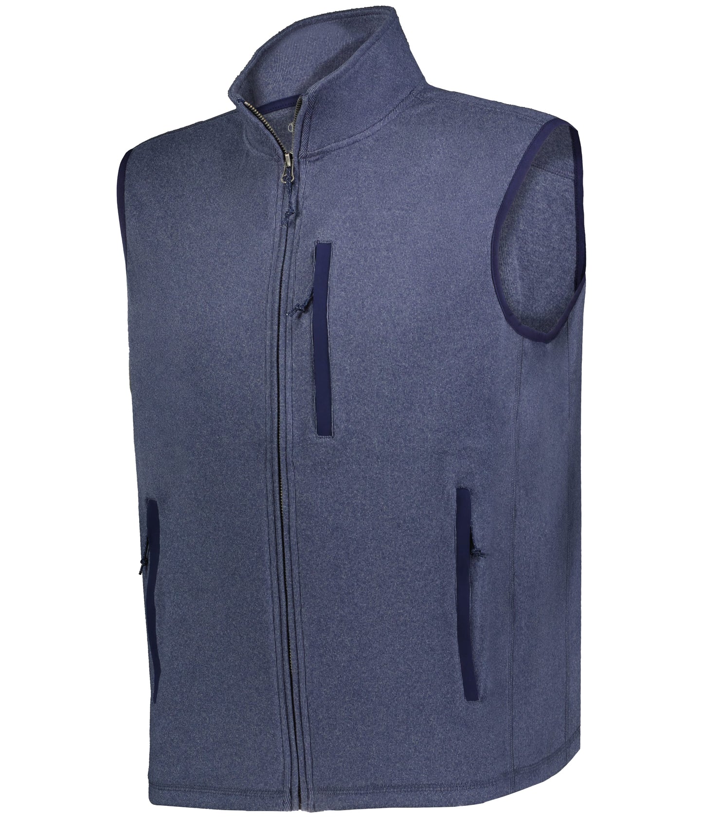 Alumni Vest