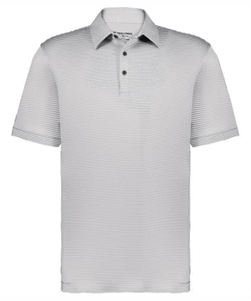 Alumni Polo Shirt