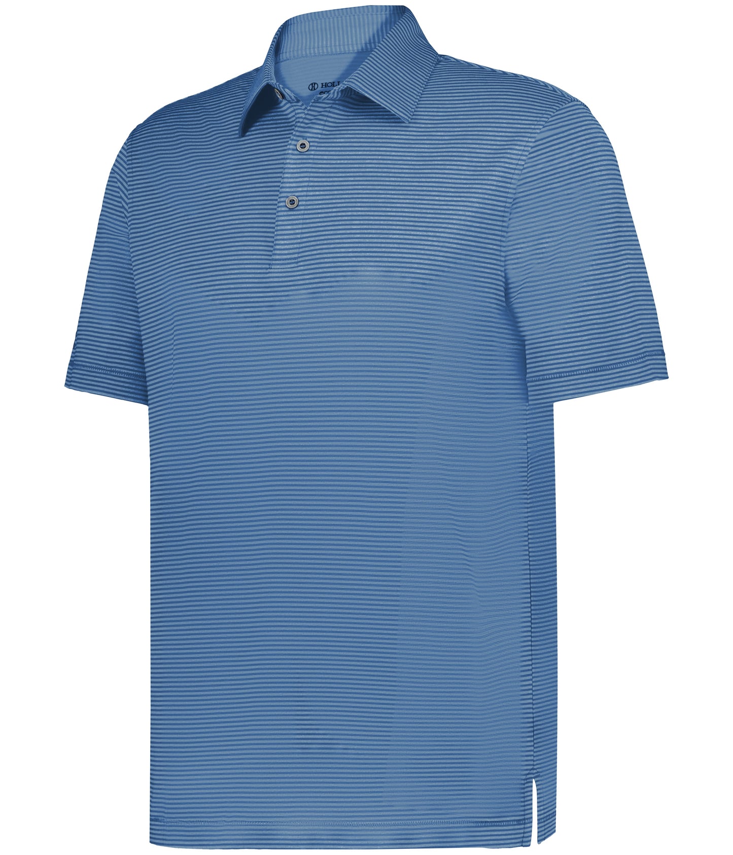 Alumni Polo Shirt