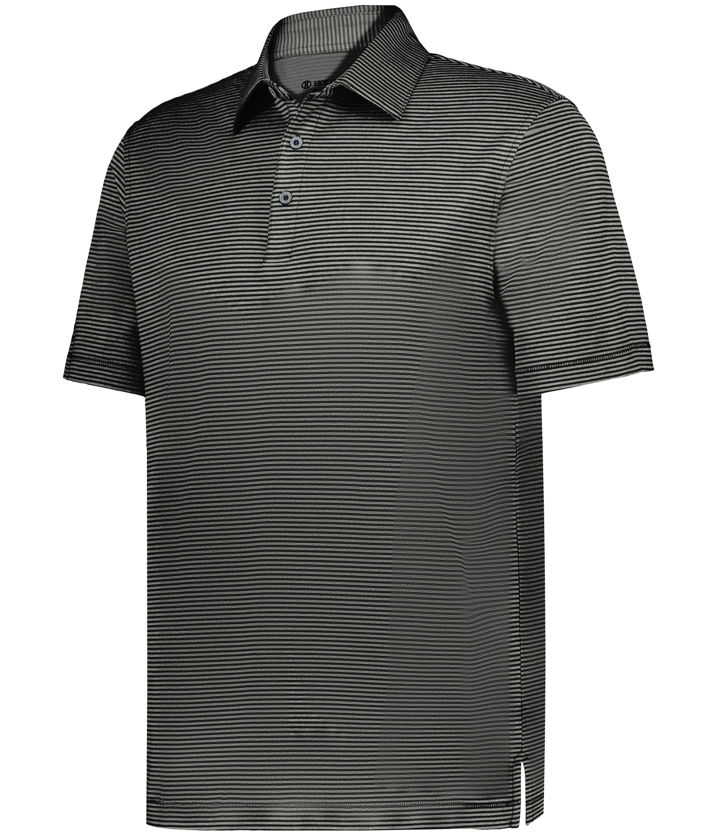Alumni Polo Shirt