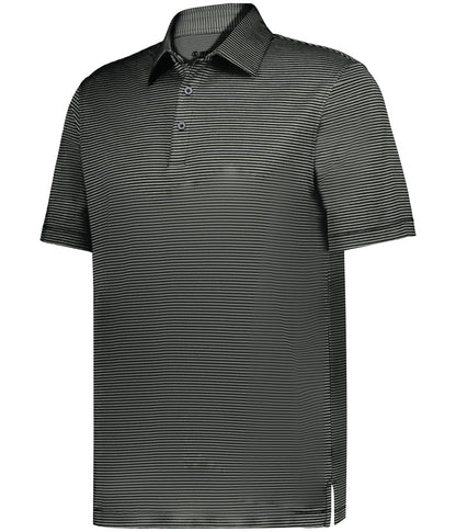Alumni Polo Shirt