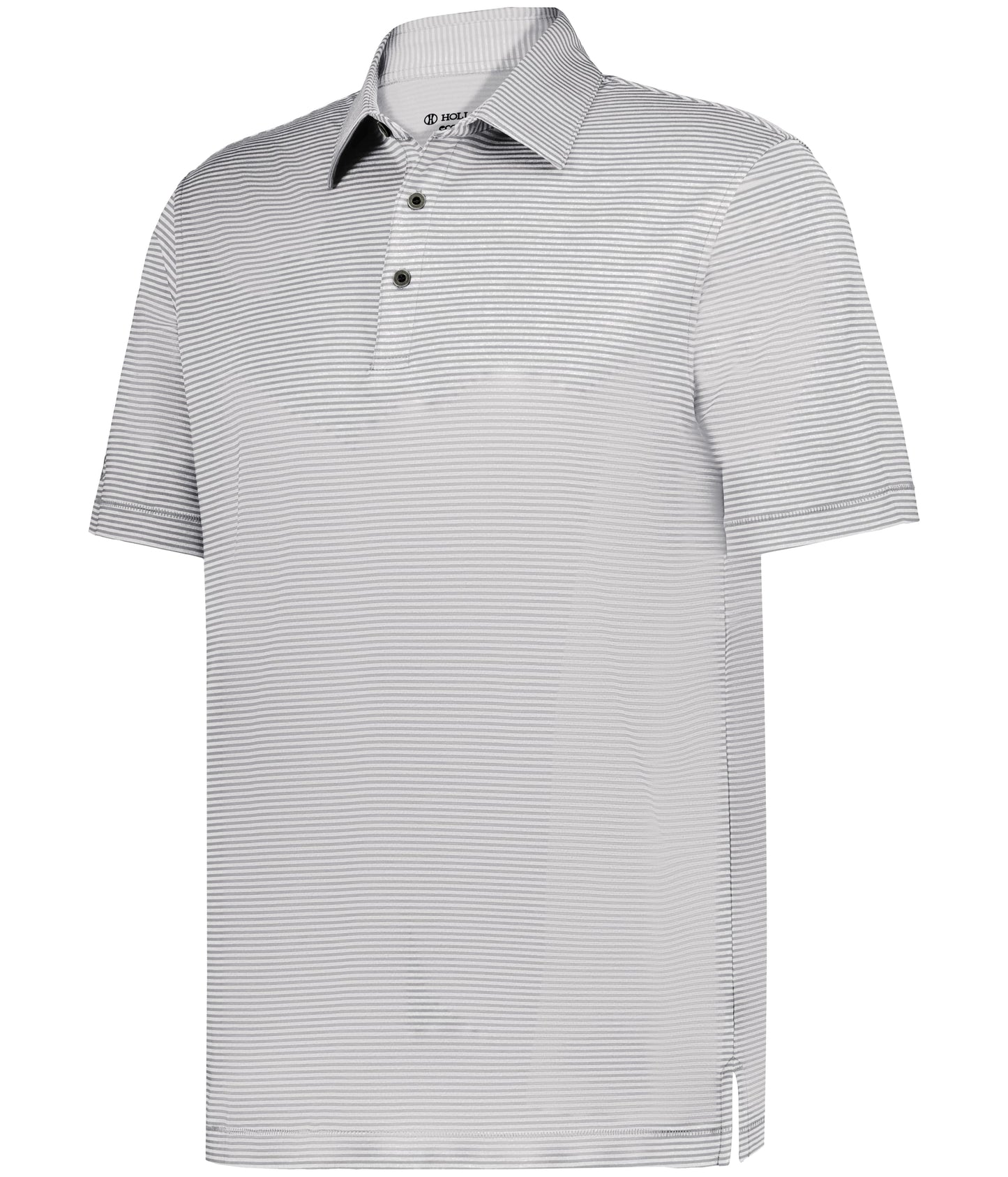 Alumni Polo Shirt