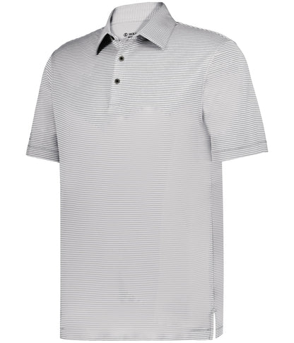 Alumni Polo Shirt