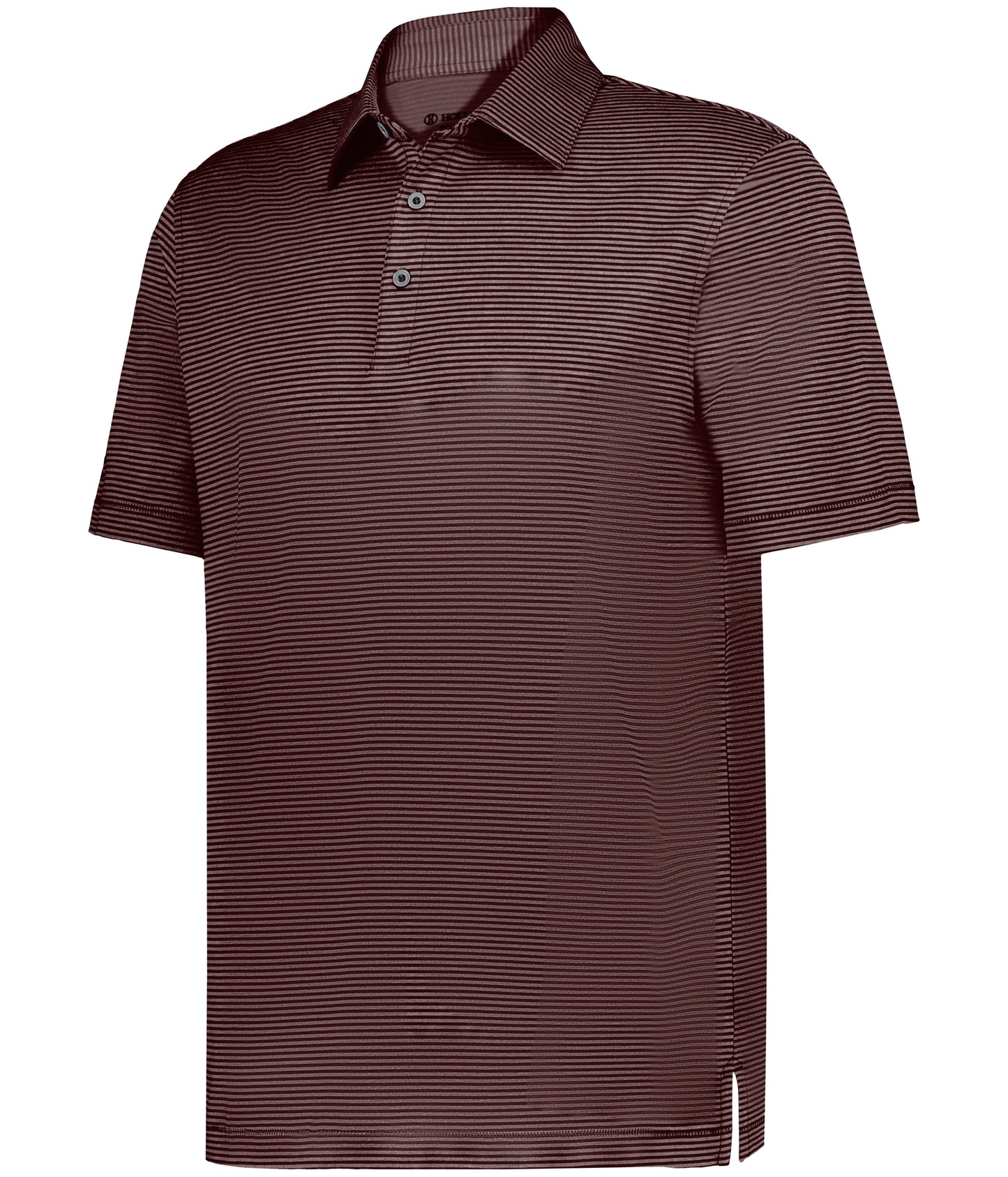 Alumni Polo Shirt