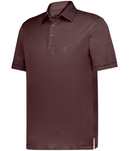 Alumni Polo Shirt