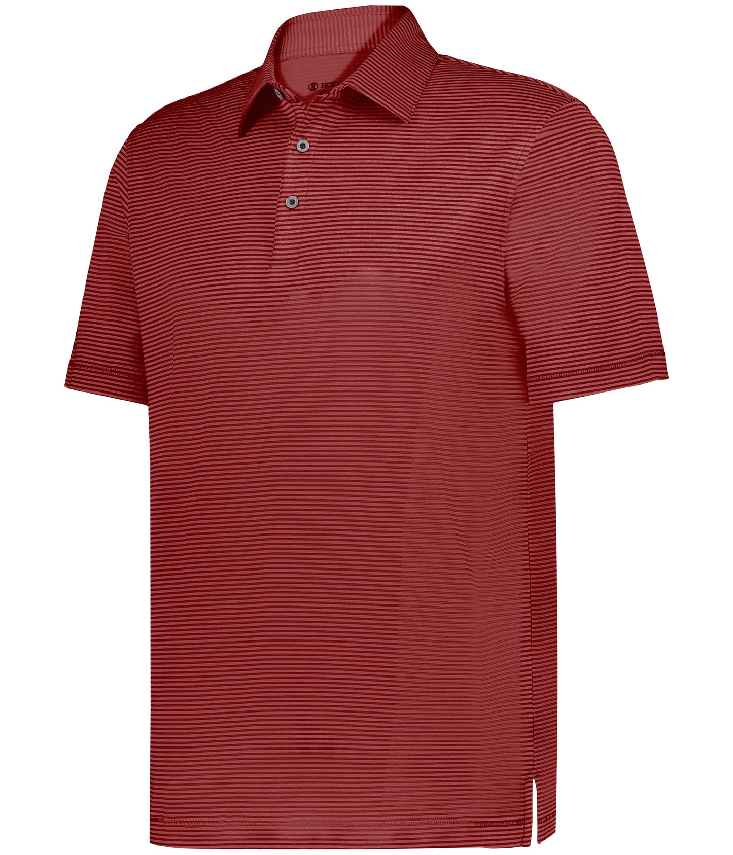 Alumni Polo Shirt