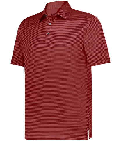 Alumni Polo Shirt
