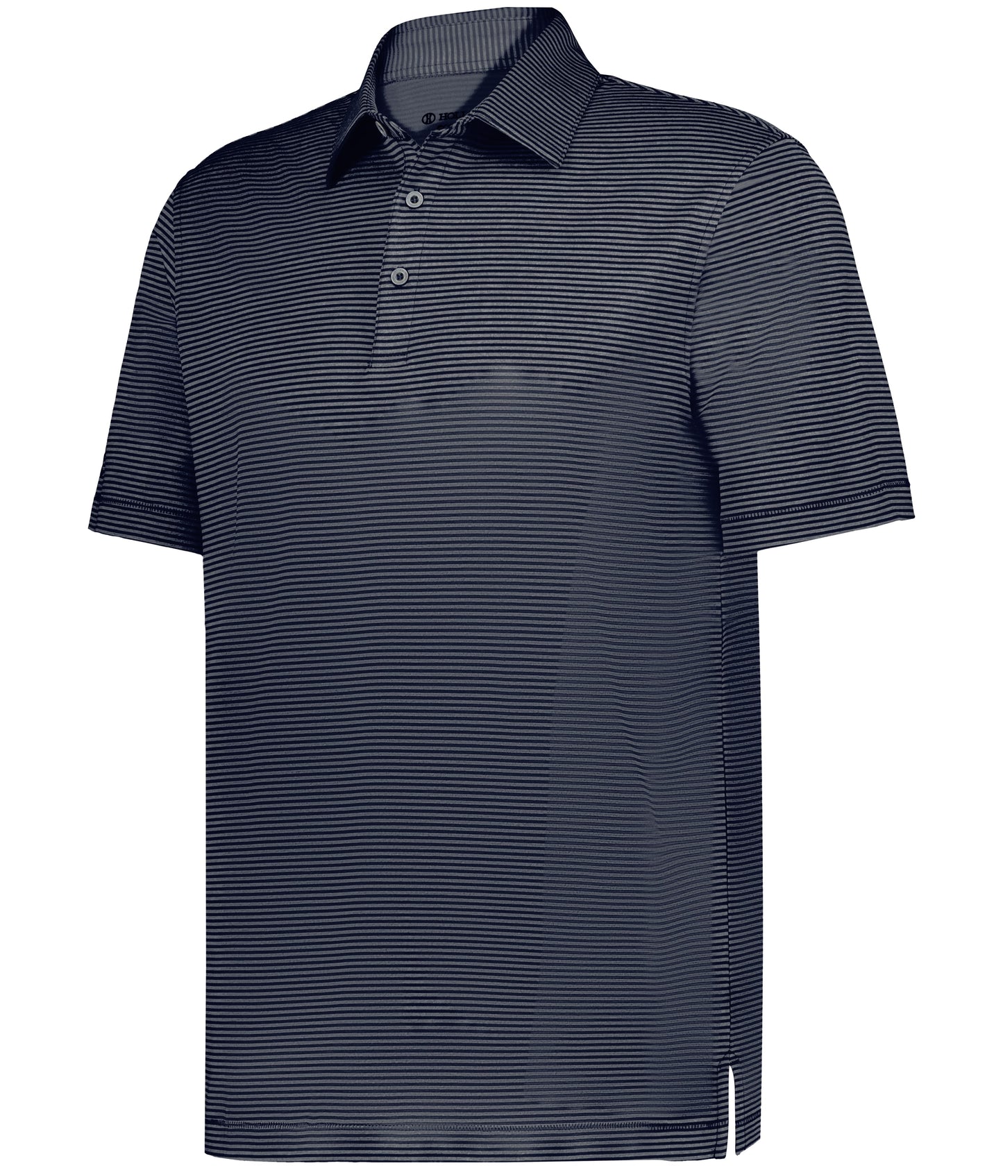 Alumni Polo Shirt