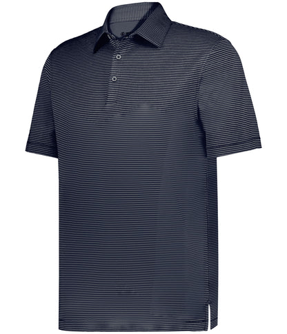 Alumni Polo Shirt