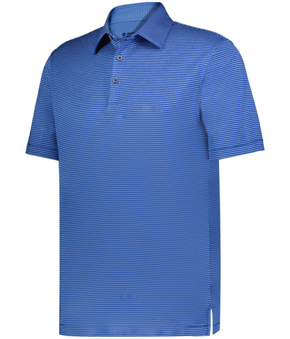 Alumni Polo Shirt