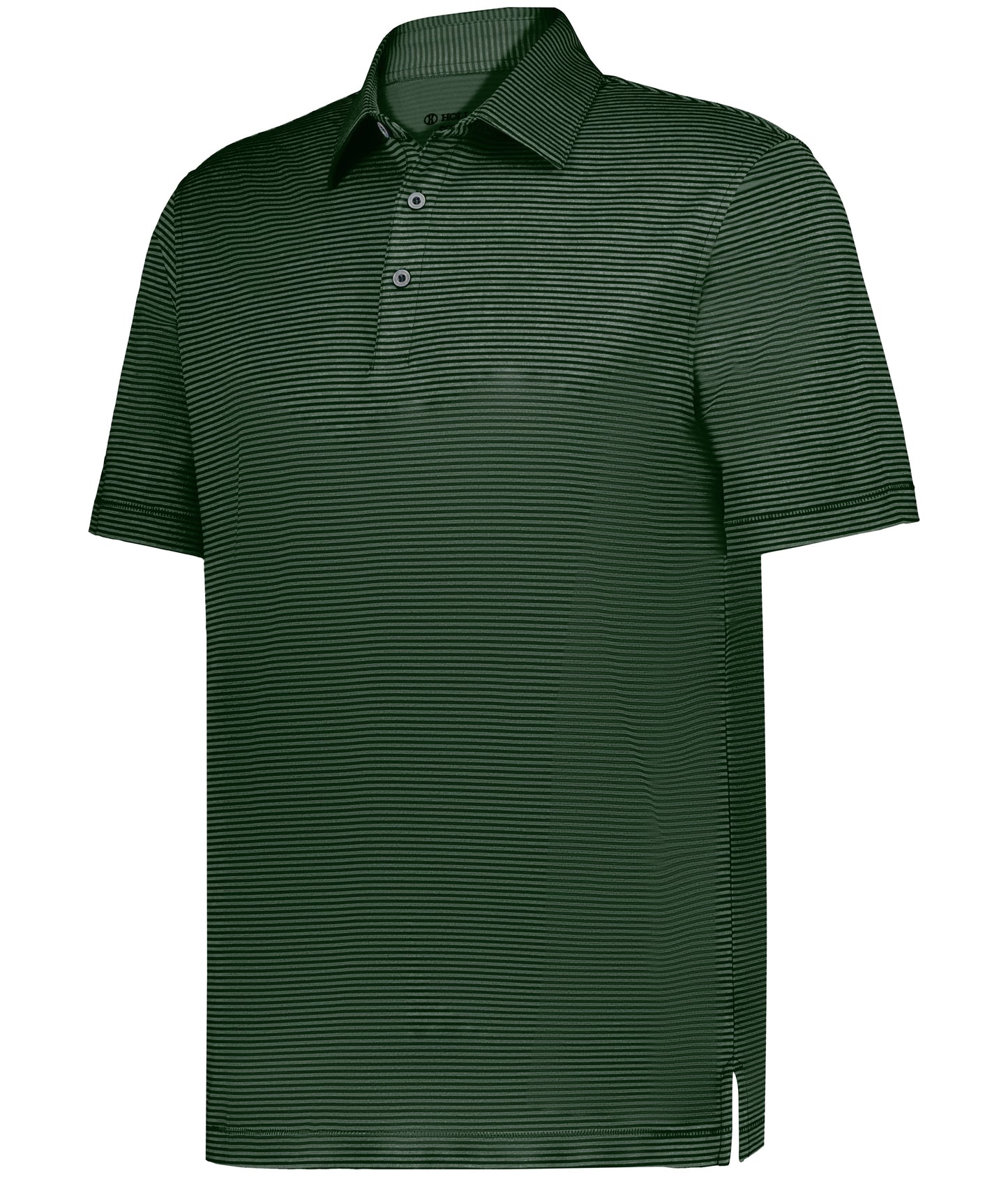 Alumni Polo Shirt