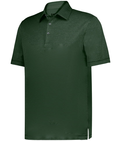 Alumni Polo Shirt