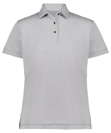 Ladies Alumni Polo Shirt