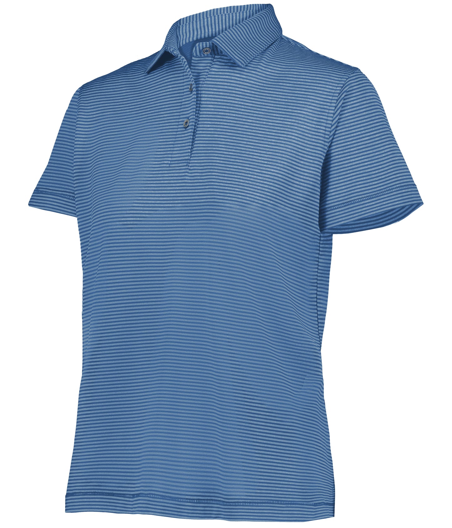 Ladies Alumni Polo Shirt