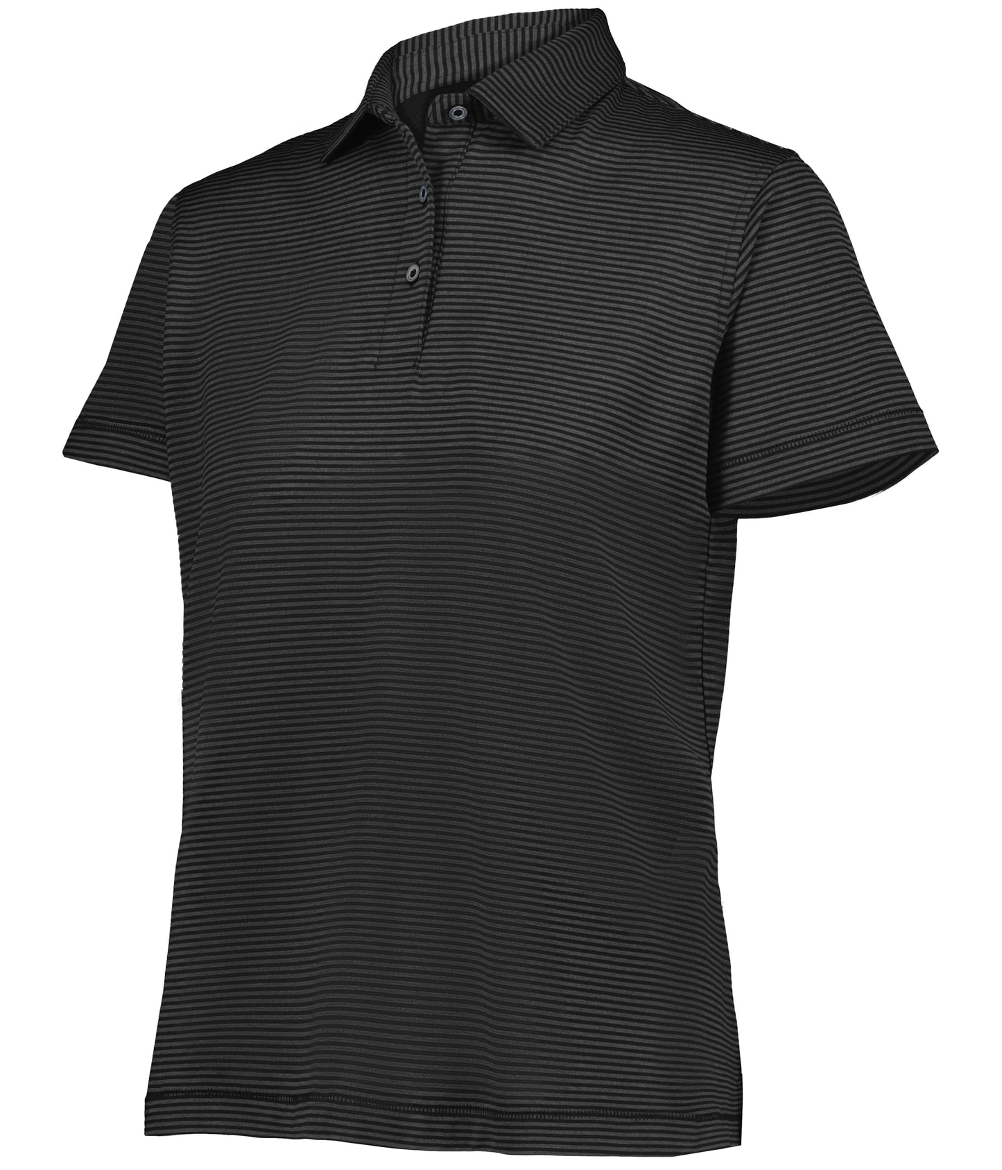 Ladies Alumni Polo Shirt
