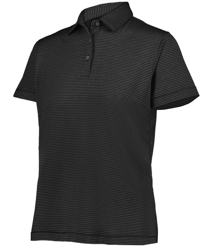 Ladies Alumni Polo Shirt