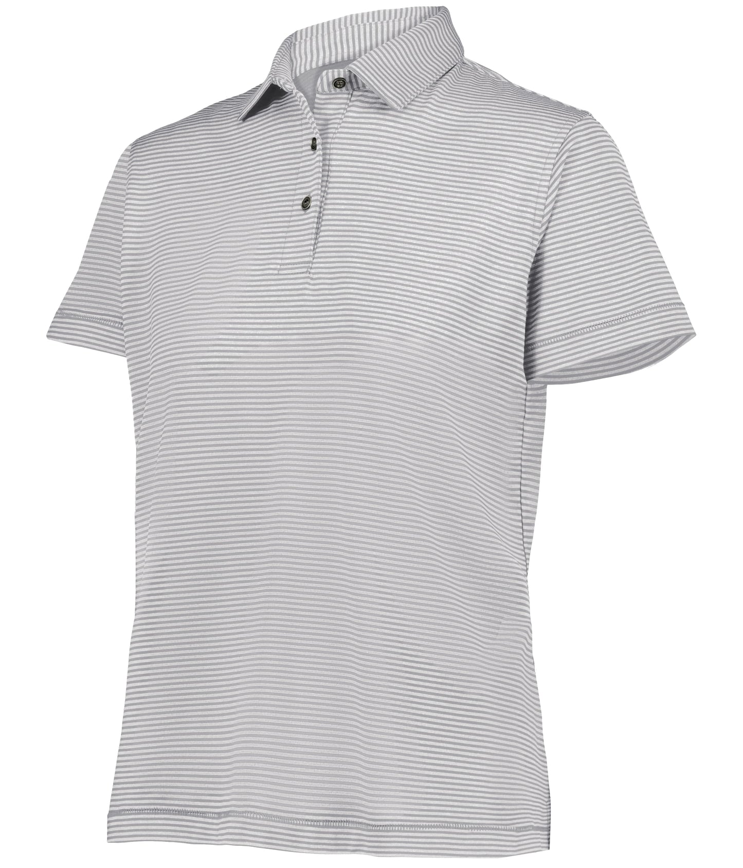 Ladies Alumni Polo Shirt