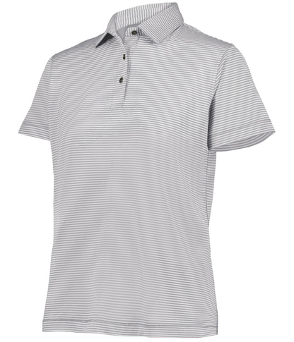 Ladies Alumni Polo Shirt